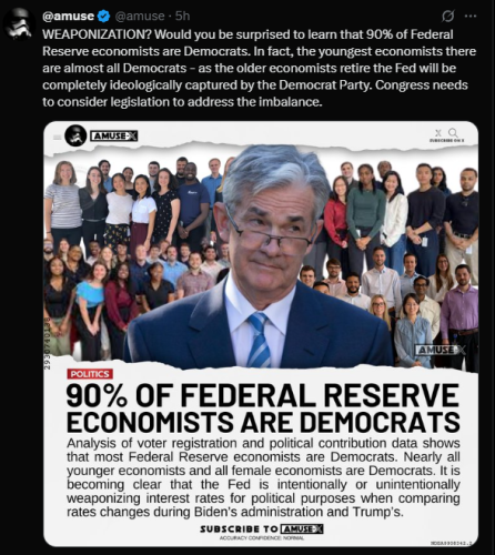 Screenshot 2025-05-07 143658