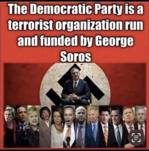 F139F957-05E3-4C43-81FE-90C3C785CACA