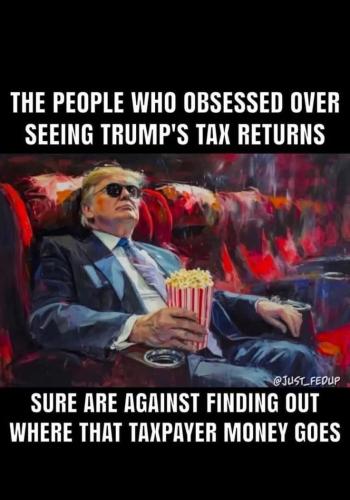 f39773f41260e42eccf4d391bda1fe16