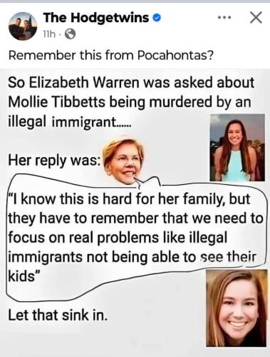 DEDF2A63-2ADC-4B34-A54E-8C7EB2D667CE