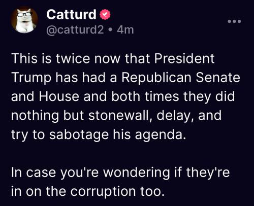 07:43:07 GMT-0400 (Eastern Daylight Time).image