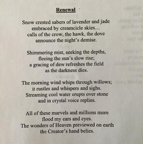 9F89E484-2EAF-455E-9D2B-4587C78FF00E