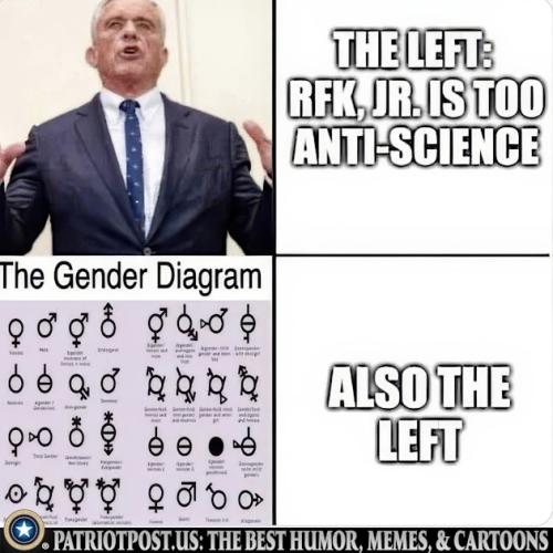 01JT421TSZG57NXY4KX5DF8JYJ