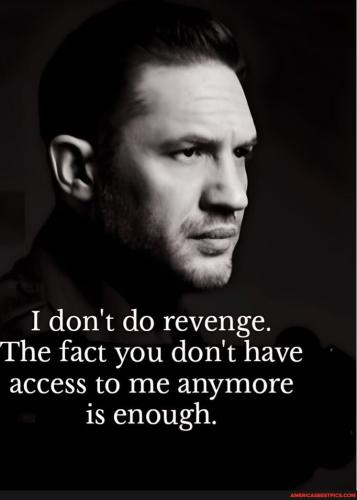 886bd92090107bbcc3385b2acceb024d32069970f40cd6be1d2138aa2da65d0c_1