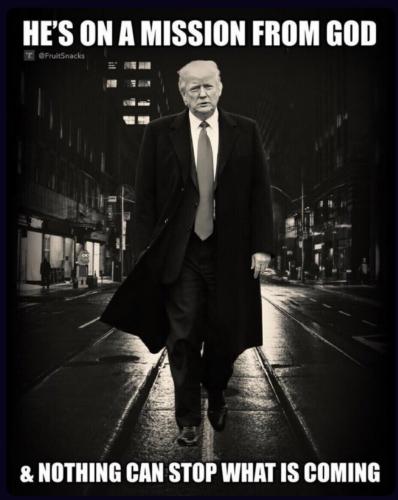 16:05:29 GMT-0500 (Central Daylight Time).image