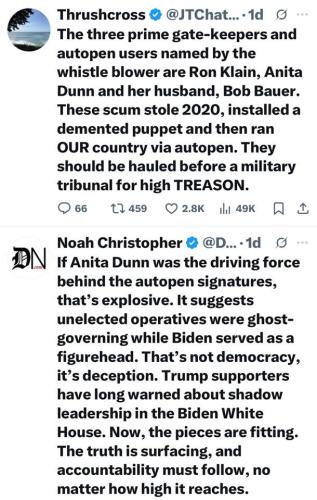 499911705_10221740255775614_7458392735443292978_n