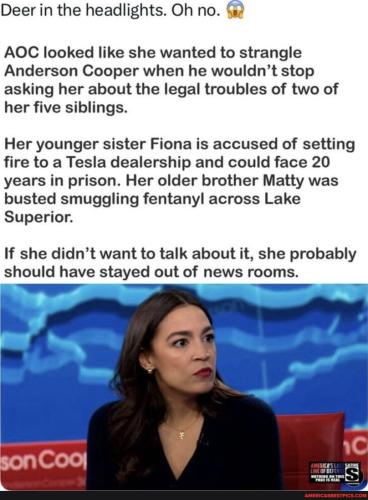 6a14e1cabf47a803a580371bb9a6936beafd058a0f8de1b1f2efbeefd4ebfc22_1