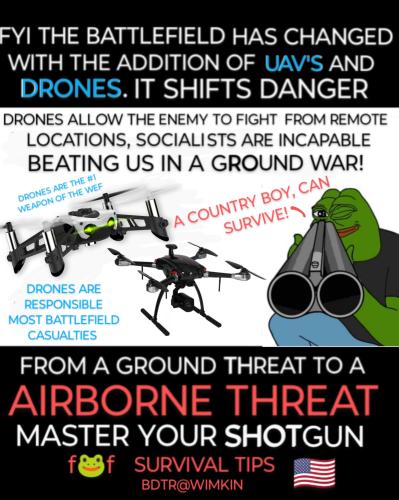 InShot_20250510_104535593~3