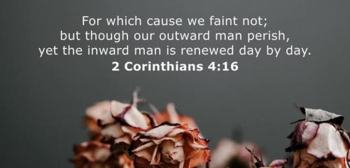 de2a3fe4-f48f-437a-9c9f-bf6988f5f6bd