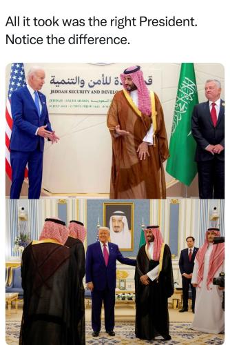 9e59c5b4-da85-49db-a36c-66c29a3ee4b2