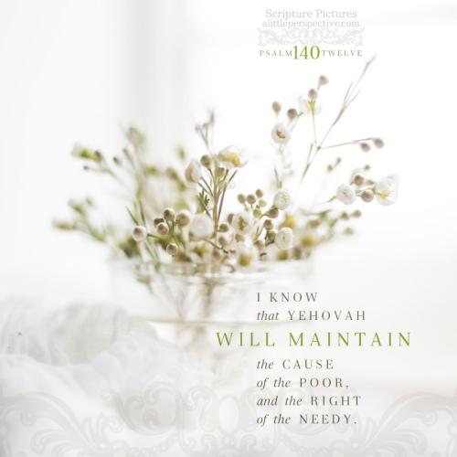 psa-140-12-JPS-unsplash