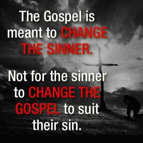 20250509_165450