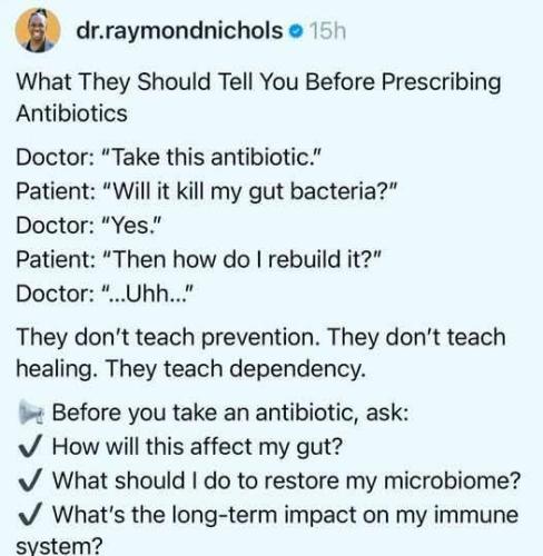 481250774_122114060666718379_3297414206224169444_n