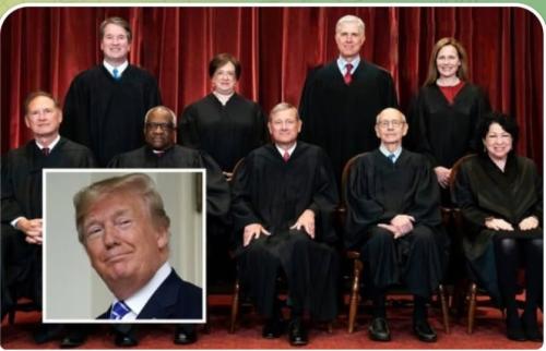 ,                GAkHyqHWIAACt_p