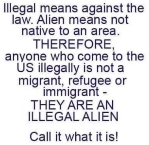 image_2025-05-05_061029982