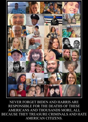 4DAE2052-539B-462A-8A6F-FF4087F67675