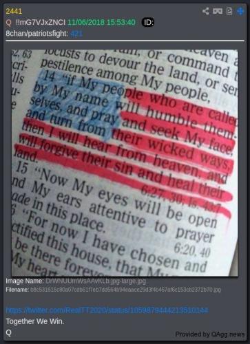 IMG_20250517_233828_737