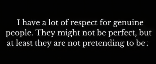 gp_upscayl_4x_ultrasharp