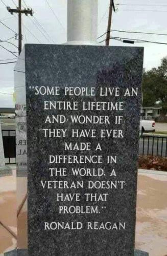 FB_IMG_1558294675850