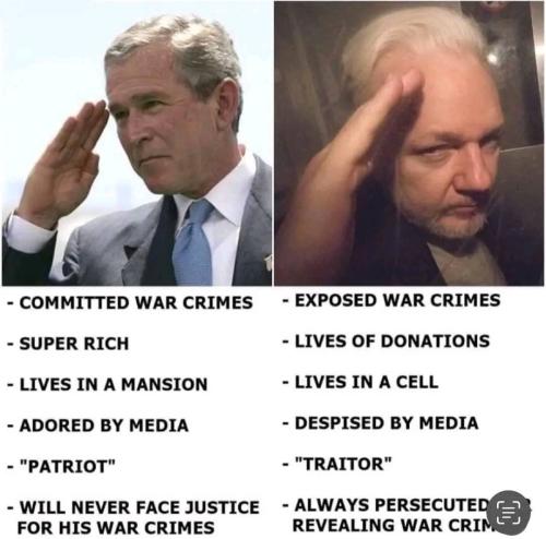 501481097_122115426770850024_8078431165659001795_n