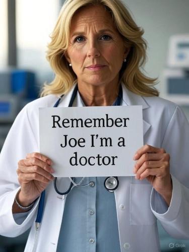 jill_biden_fails