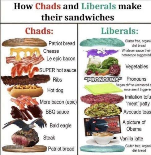 Screenshot_20250505_114113_Gallery