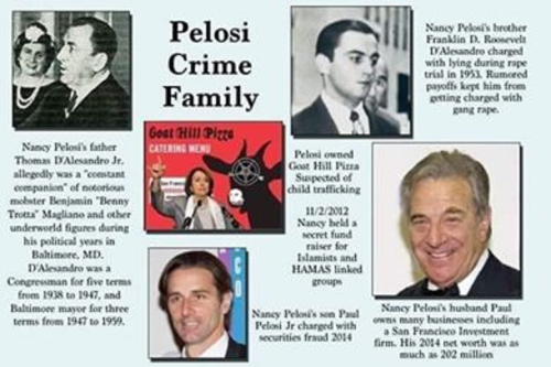 66827228_10211666275131293_9220680788872265728_n