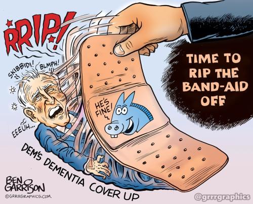 biden_bandaid-1536x1244