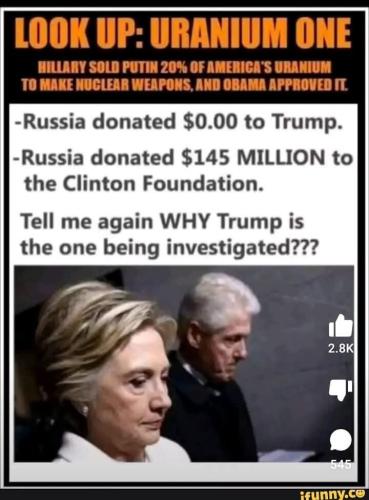 FB_IMG_1746573557811