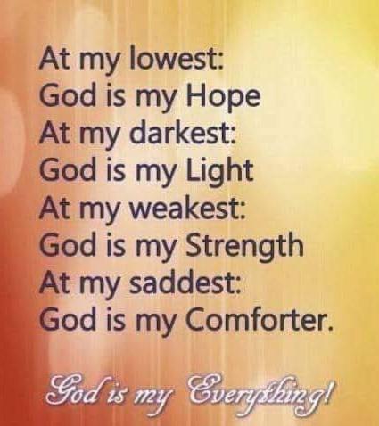 06f3bb05-1fb8-47fb-9387-90d154e28150