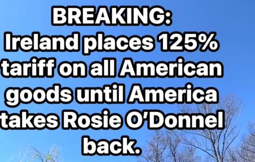 00000000000000000000000000000000000000000000000000000000000000000000000000000000000000000000000000000000000000000000000000000000000000000000000000000000000000000000000000000000000000000000000000000000000000000000mnp