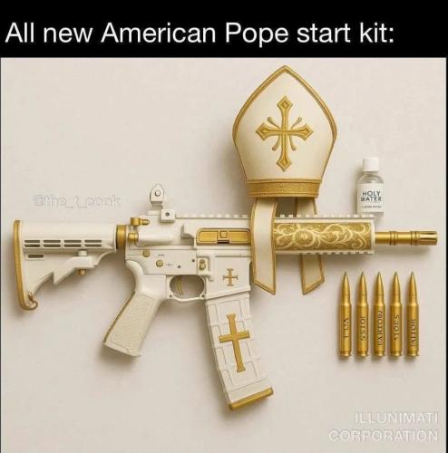 Screenshot_20250510-102454_Brave