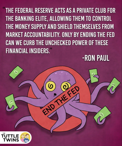 Screenshot 2025-05-28 145539