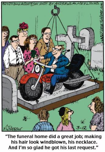 FB_IMG_1747868238694