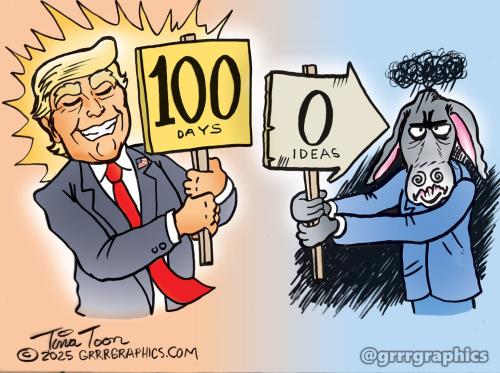trump_200_days-TINA-toon-1536x1147