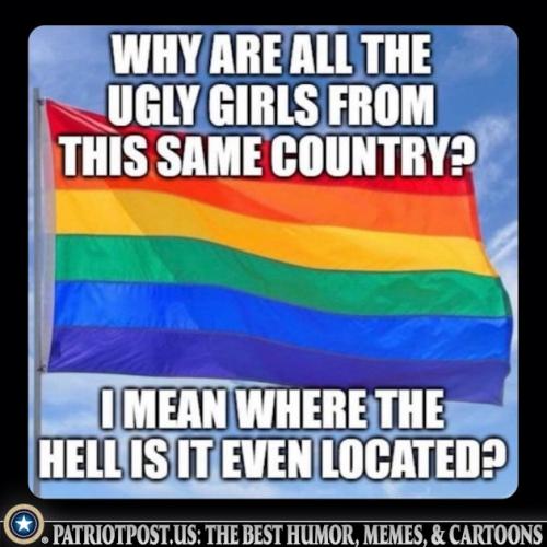 01JVF9VD3Q5EYFD3HAYQM9S7MX