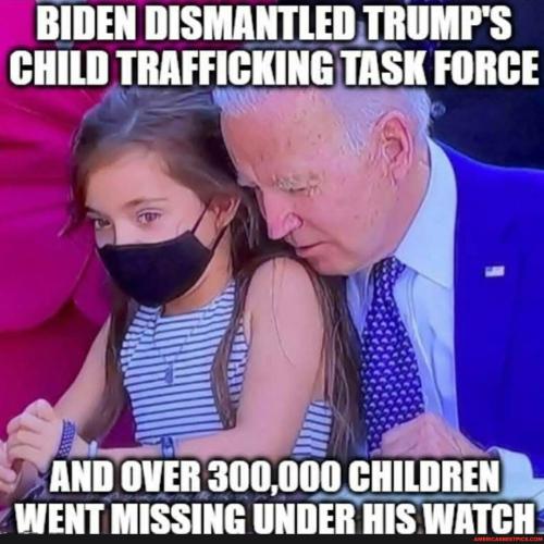 d8d304e9181d6e22fd9f47f911076494995c50db8e80a2cec1391366c896dff9_1