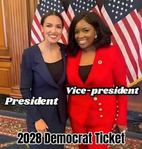 def52b23-ec86-4d70-80c6-43c32cb4de9a