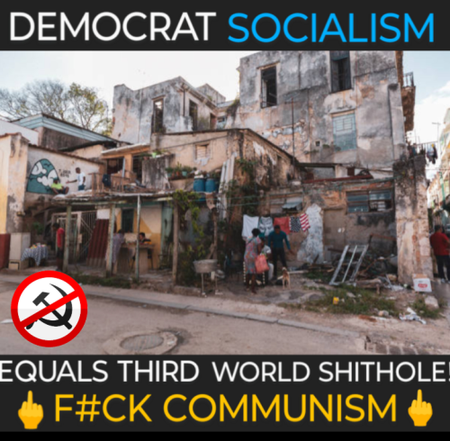 Screenshot_20250504-131401~2