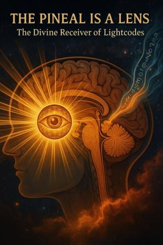 ,          ,  0424775766_746362