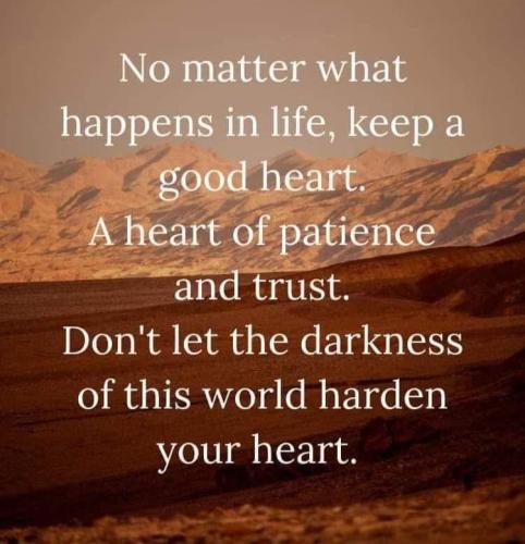 495375135_1227306268763505_2750769924687592324_n