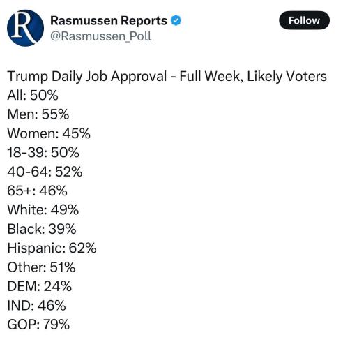 FB_IMG_1746356297059