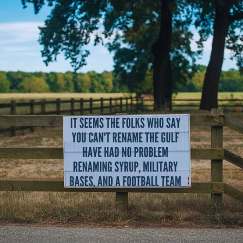 image_2025-05-09_061152614