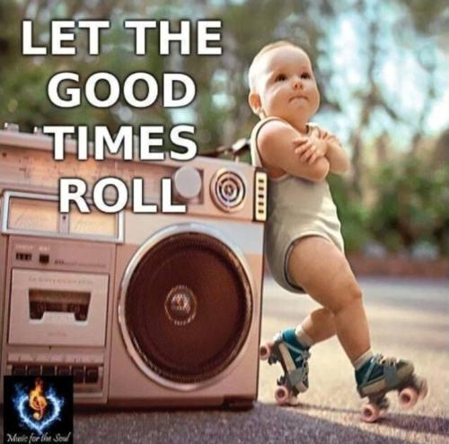 Screenshot_20250502_141550_Gallery