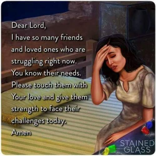 FB_IMG_1557448113282