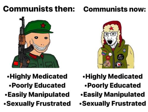 photo_2025-05-02_20-28-52