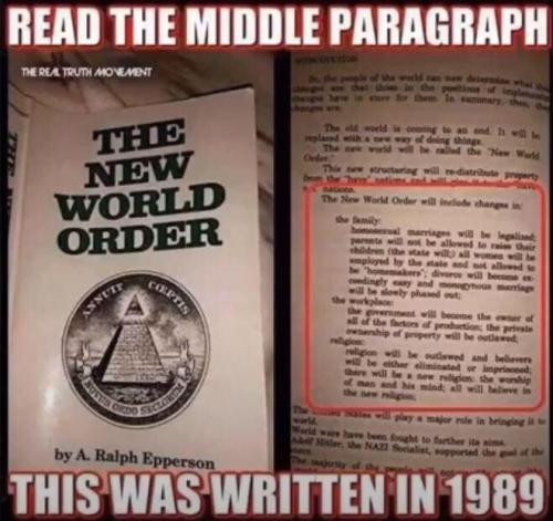 075bae21-9051-4f40-b730-84f66d067d48