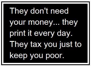 IMG_20250511_103900_853