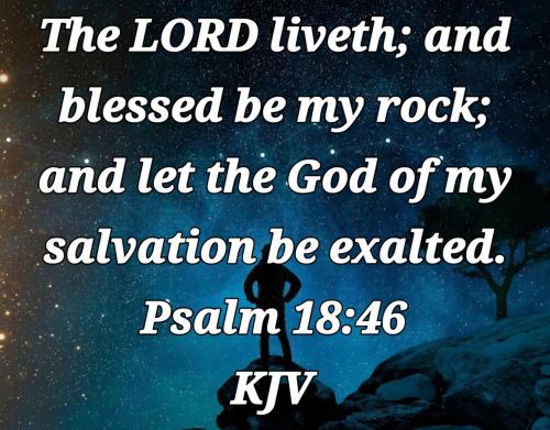 c6f6a17f-7e42-4dc8-bb3d-00e31aeb6b23