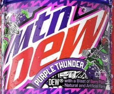 Image 30-03-2024 at 01.18